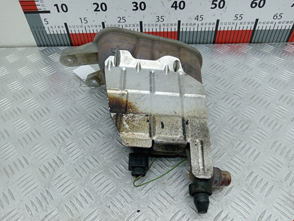 Бачок расширительный AUDI Q5 I 2008-2017