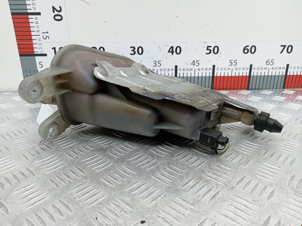 Бачок расширительный AUDI Q5 I 2008-2017