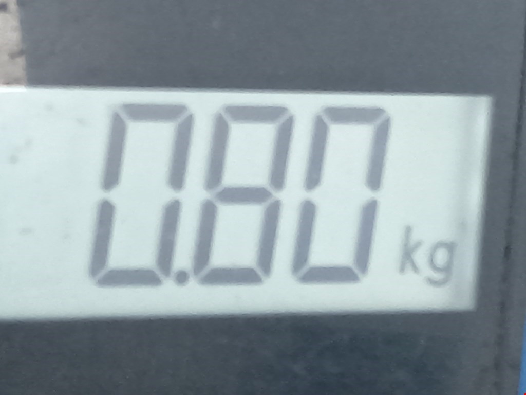 Бачок расширительный AUDI Q5 I 2008-2017