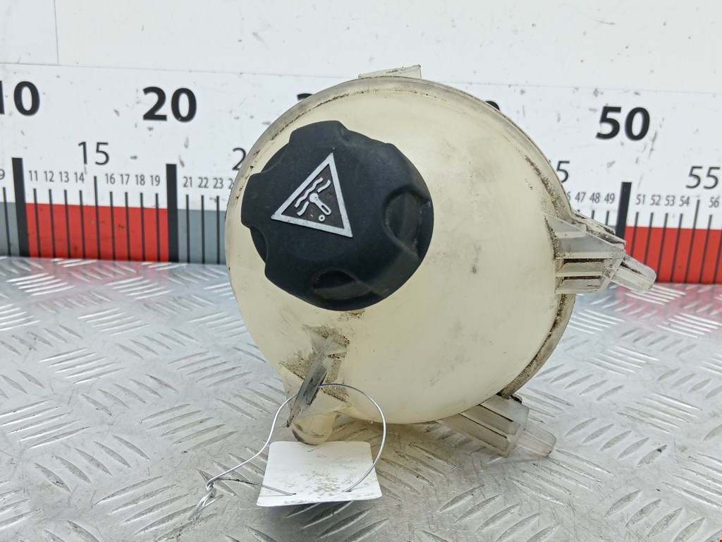 Бачок расширительный PEUGEOT Expert II 2007-2016