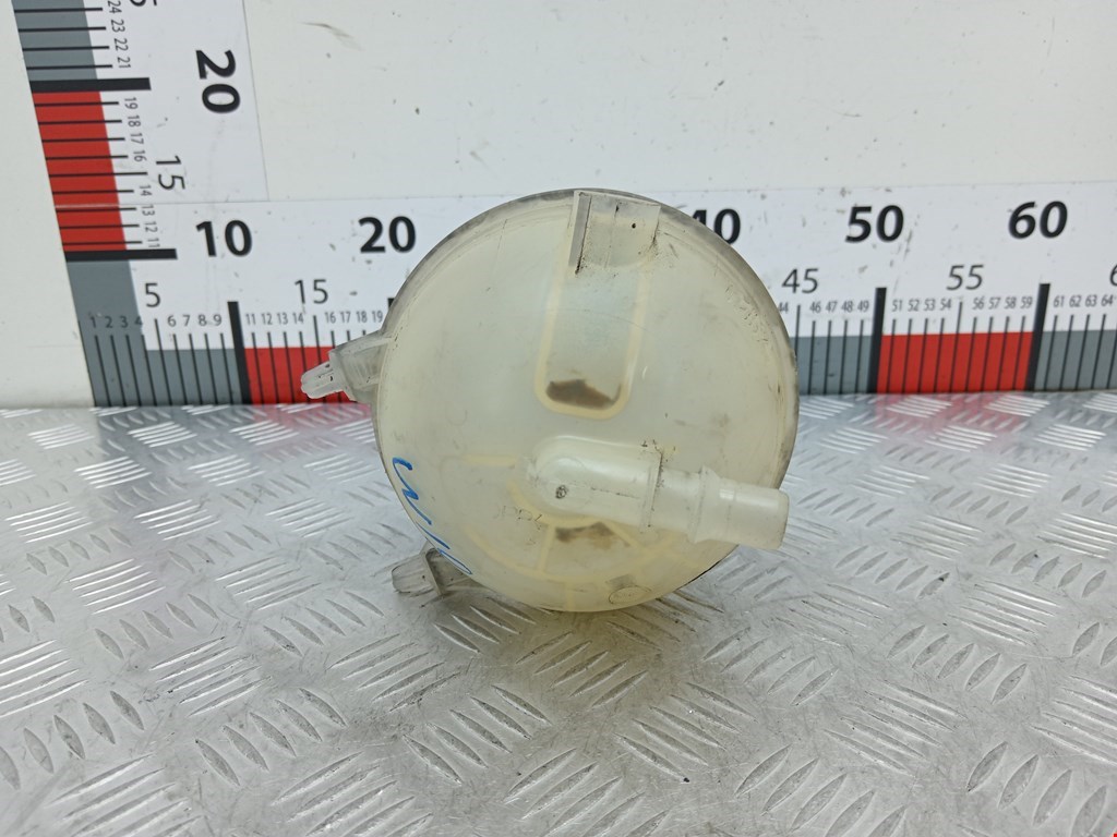 Бачок расширительный PEUGEOT Expert II 2007-2016