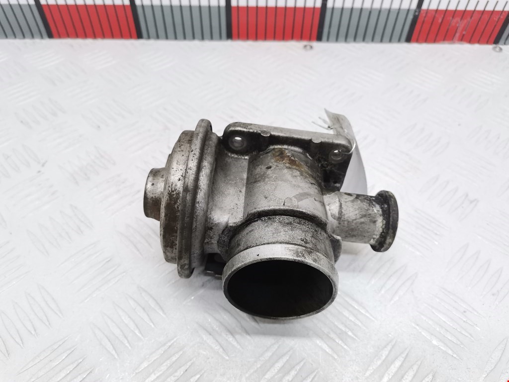 Клапан ЕГР EGR BMW 3-Series (E46) (1998-2007)