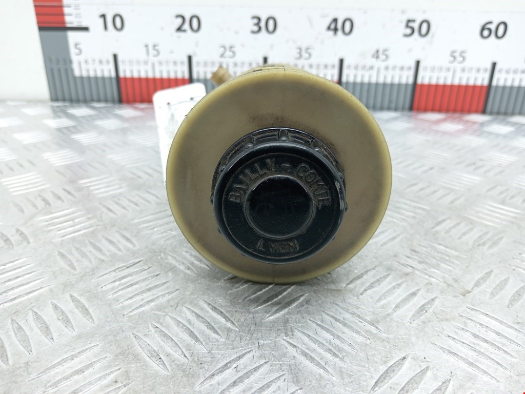 Бачок ГУР (гидроусилителя) PEUGEOT Expert II 2007-2016