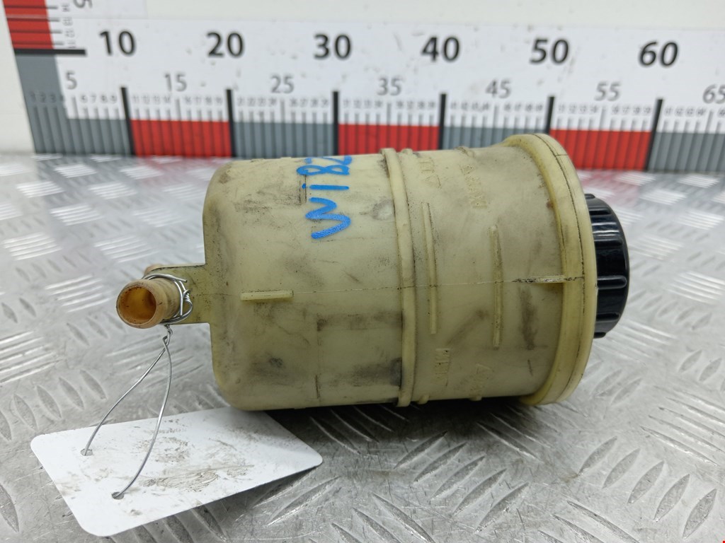 Бачок ГУР (гидроусилителя) PEUGEOT Expert II 2007-2016