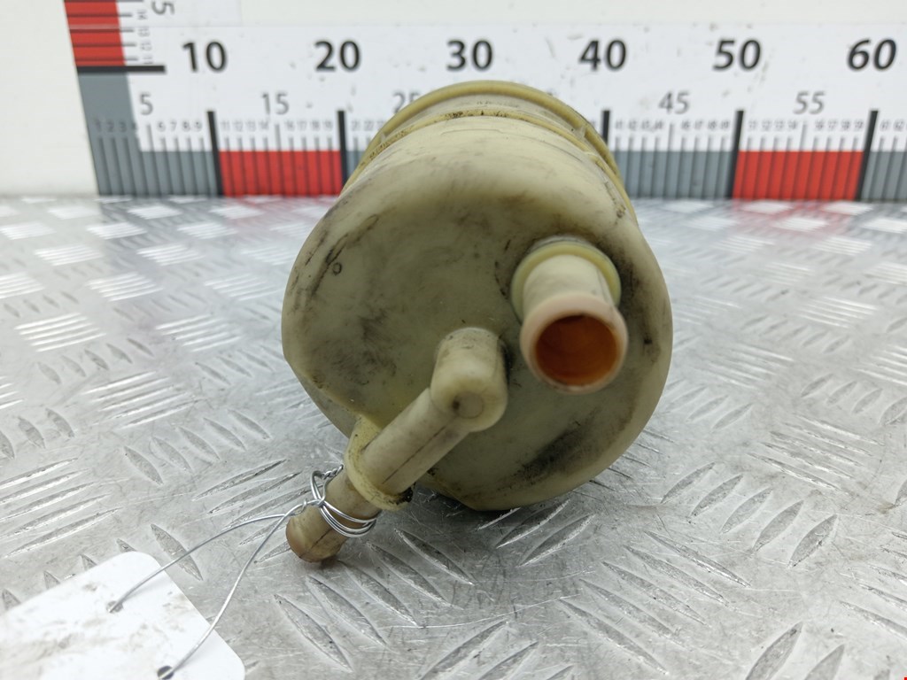 Бачок ГУР (гидроусилителя) PEUGEOT Expert II 2007-2016