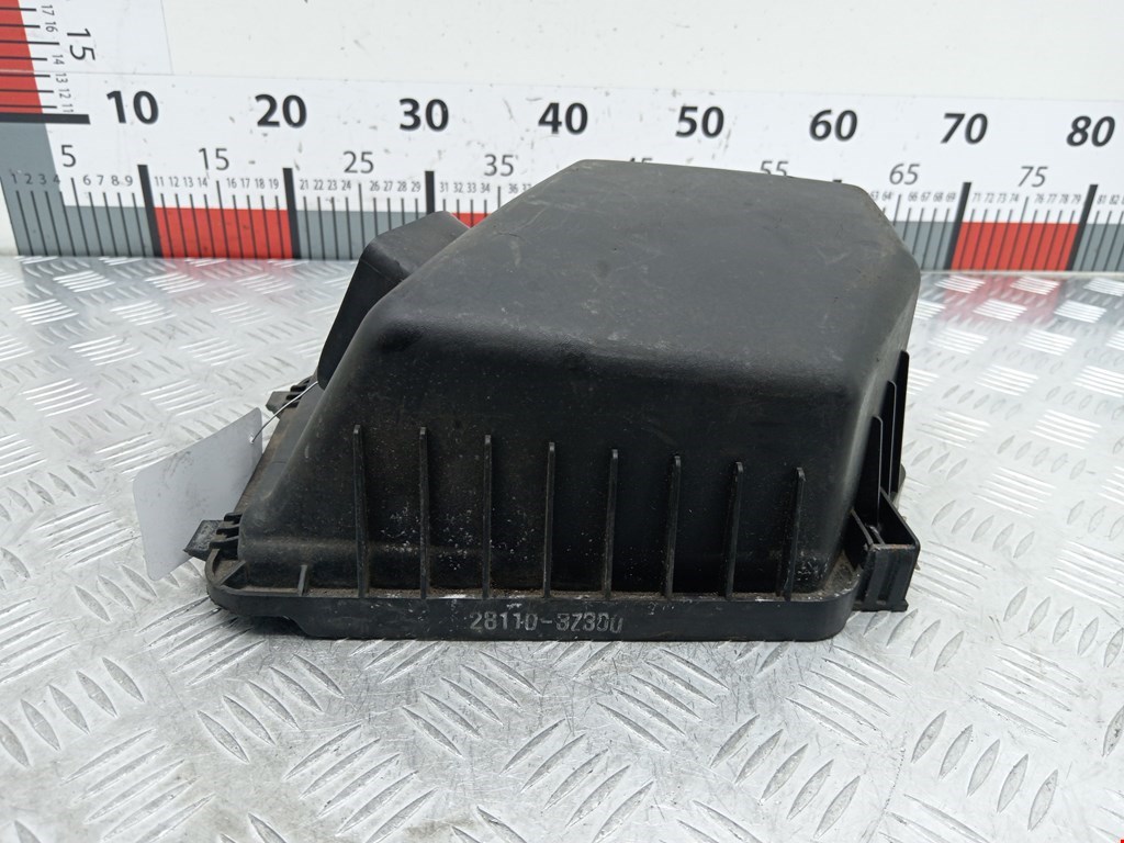 Корпус воздушного фильтра HYUNDAI i40 2011-2019