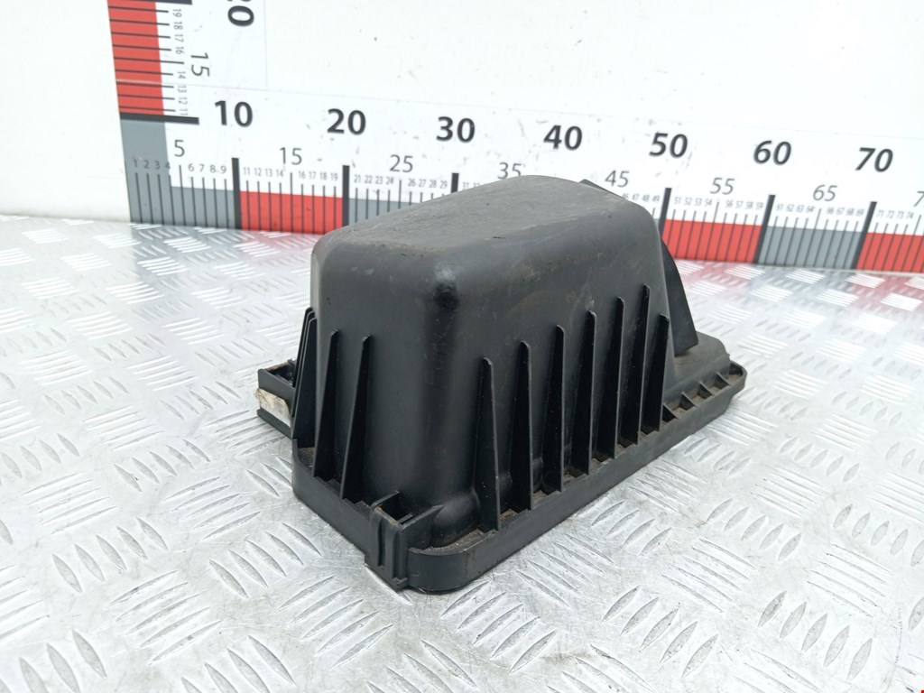 Корпус воздушного фильтра HYUNDAI i40 2011-2019