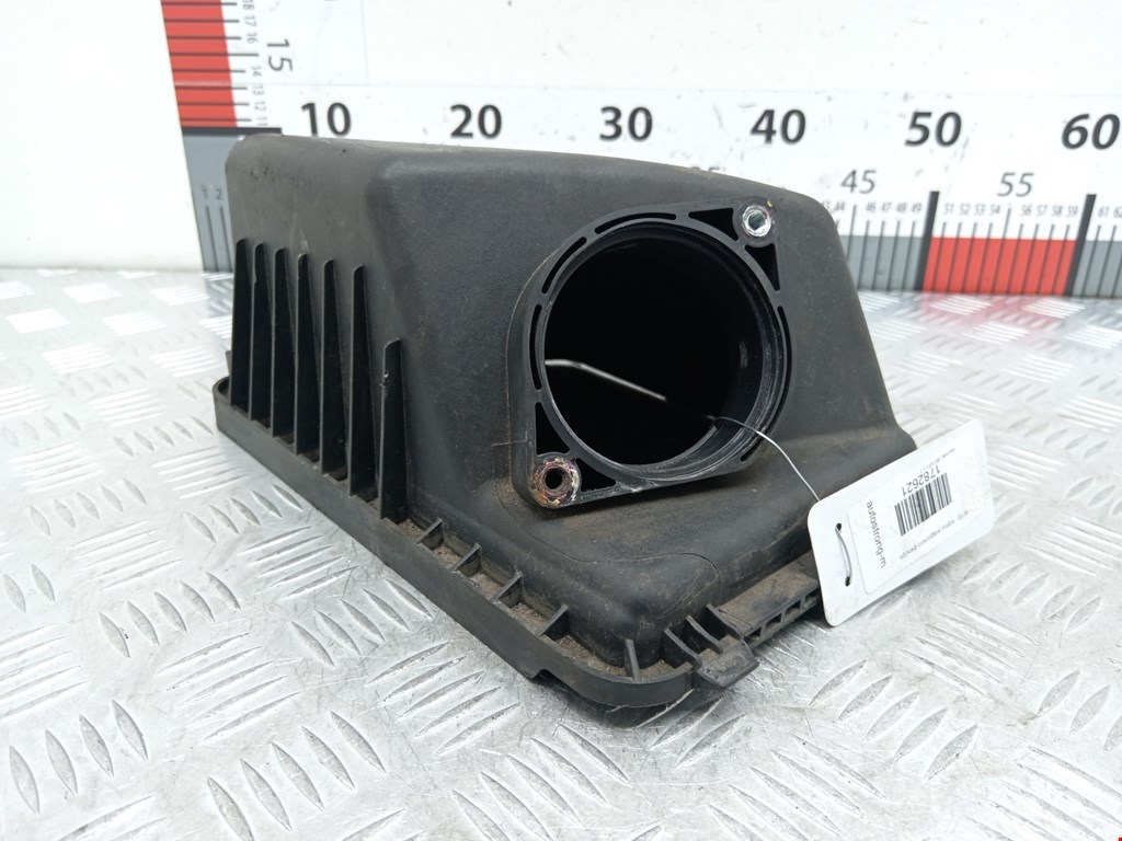 Корпус воздушного фильтра HYUNDAI i40 2011-2019