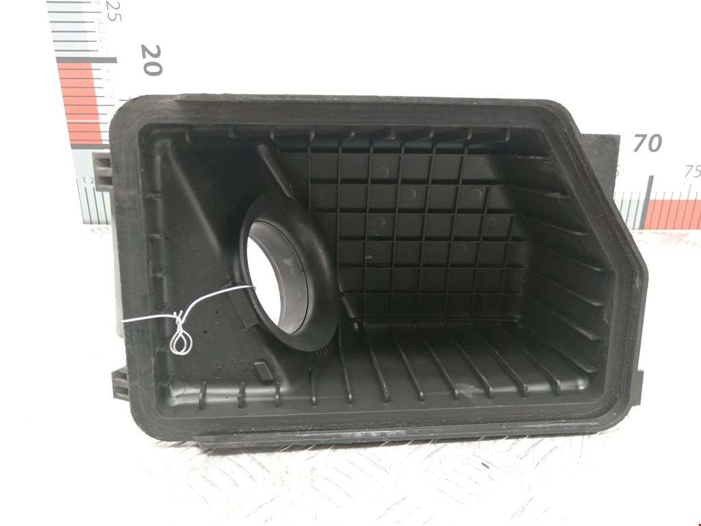 Корпус воздушного фильтра HYUNDAI i40 2011-2019