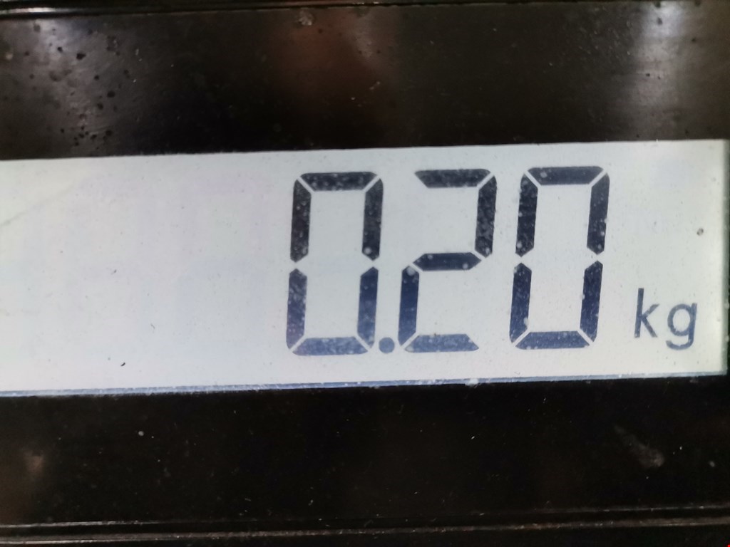 Корпус термостата NISSAN Micra K12 2003-2010