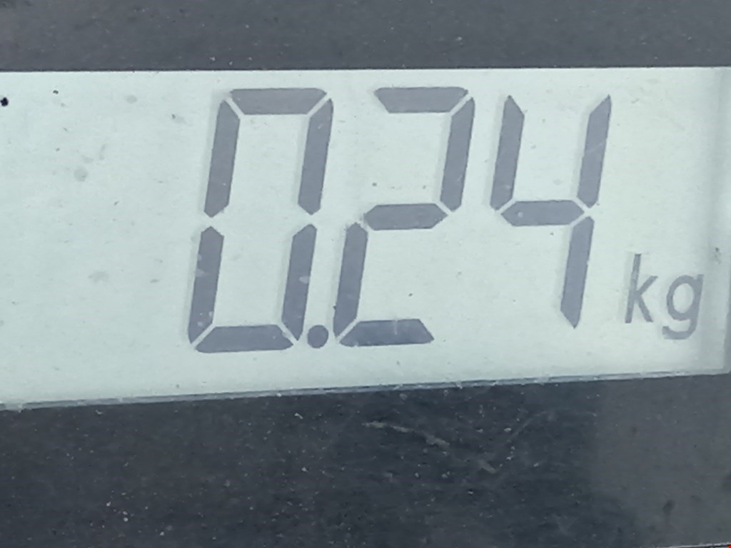 Патрубок воздушного фильтра VOLKSWAGEN Touareg 2002-2010