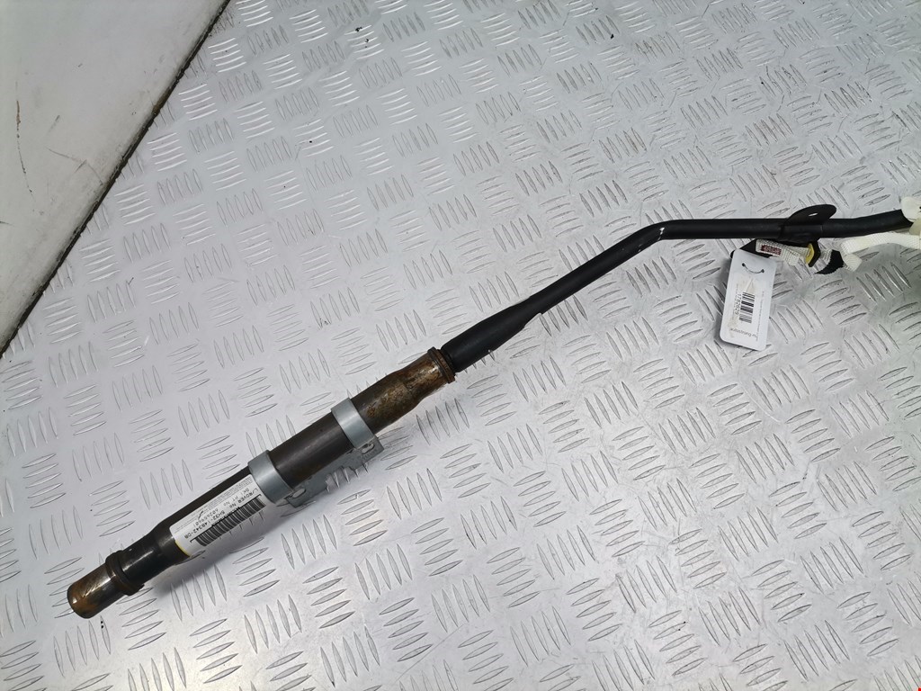 Подушка безопасности боковая (шторка) LAND ROVER Range Rover Sport 2005-2013