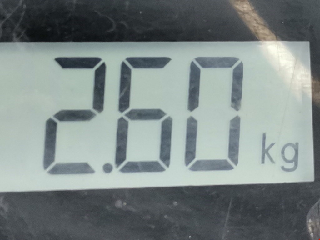 Подушка безопасности боковая (шторка) LAND ROVER Range Rover Sport 2005-2013