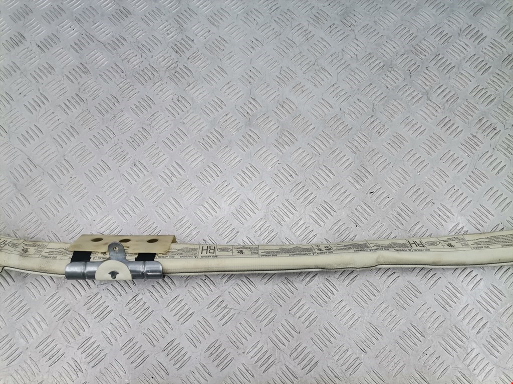 Подушка безопасности боковая (шторка) LAND ROVER Range Rover Sport 2005-2013