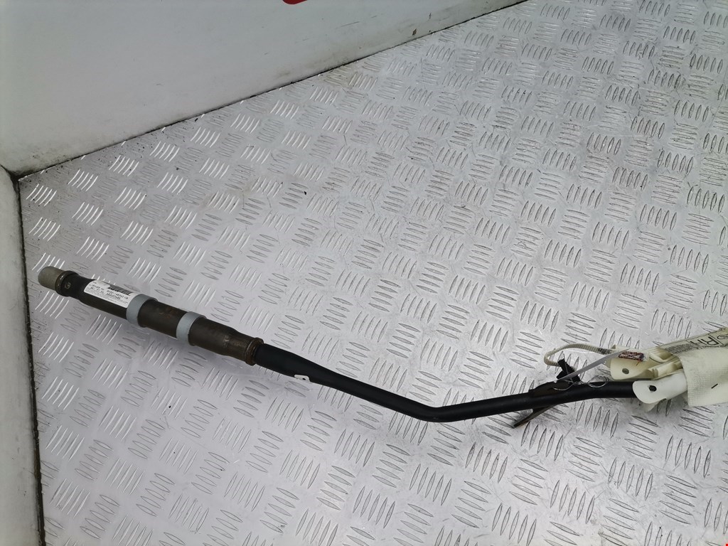 Подушка безопасности боковая (шторка) LAND ROVER Range Rover Sport 2005-2013