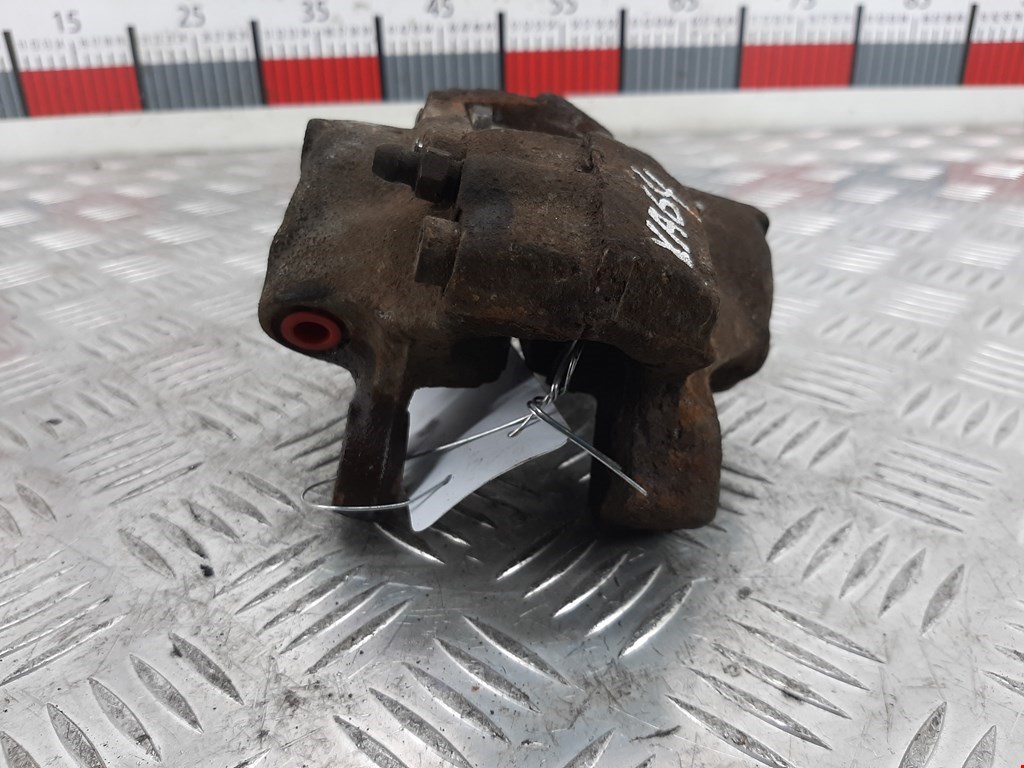 Суппорт задний левый VOLVO S70 1997-2000