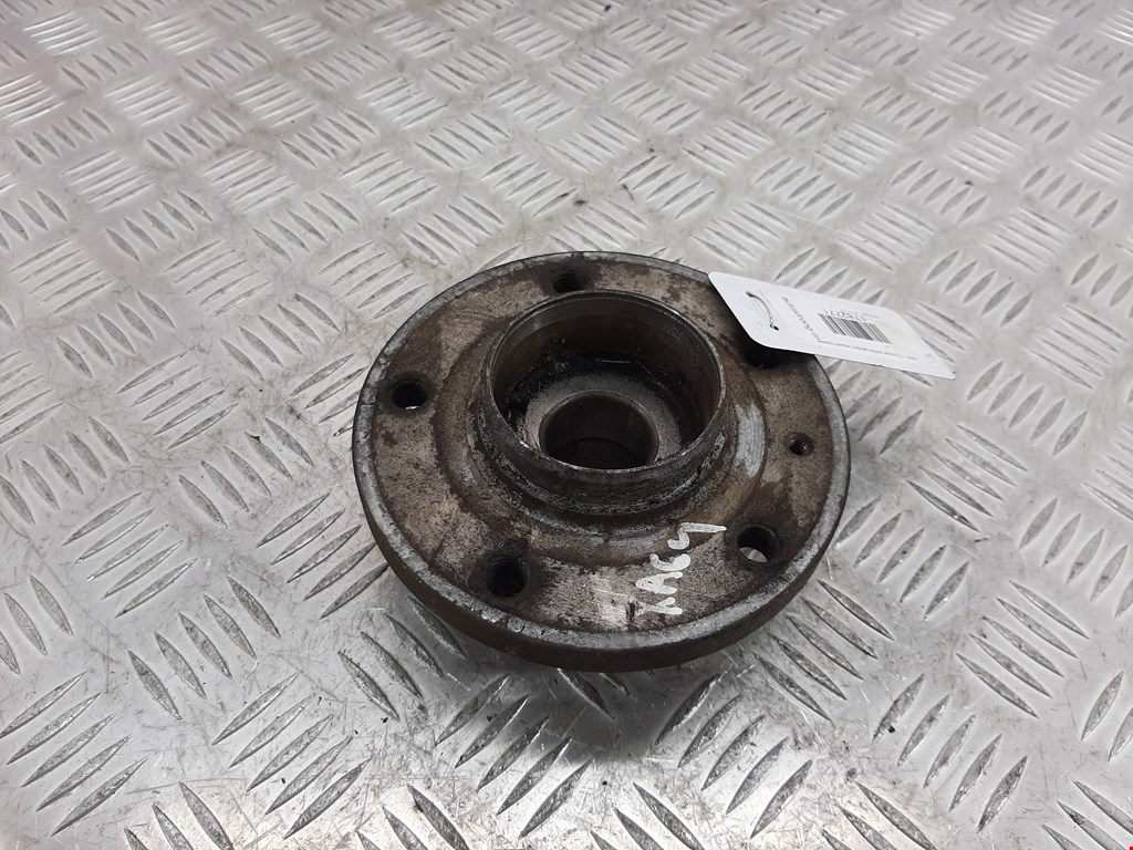 Ступица задняя правая VOLVO S70 1997-2000