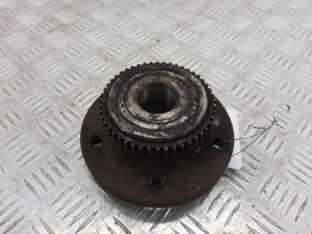 Ступица задняя правая VOLVO S70 1997-2000