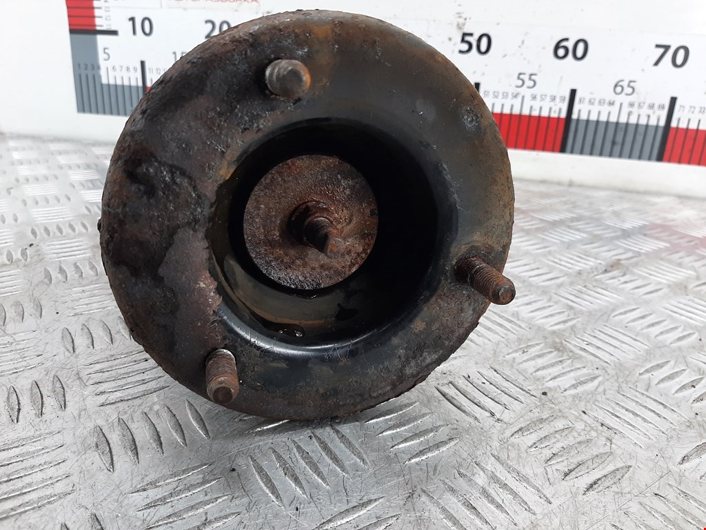 Амортизатор передний правый MITSUBISHI L200 KB 2006-2015