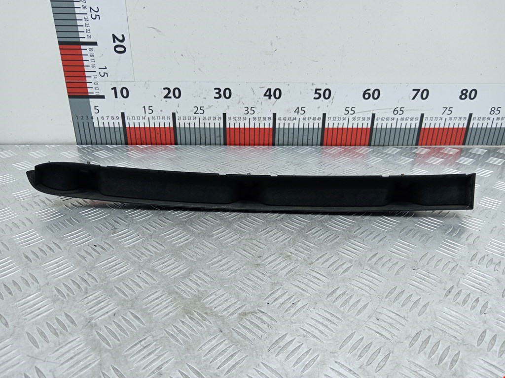 Накладка декоративная OPEL Combo C 2001-2011