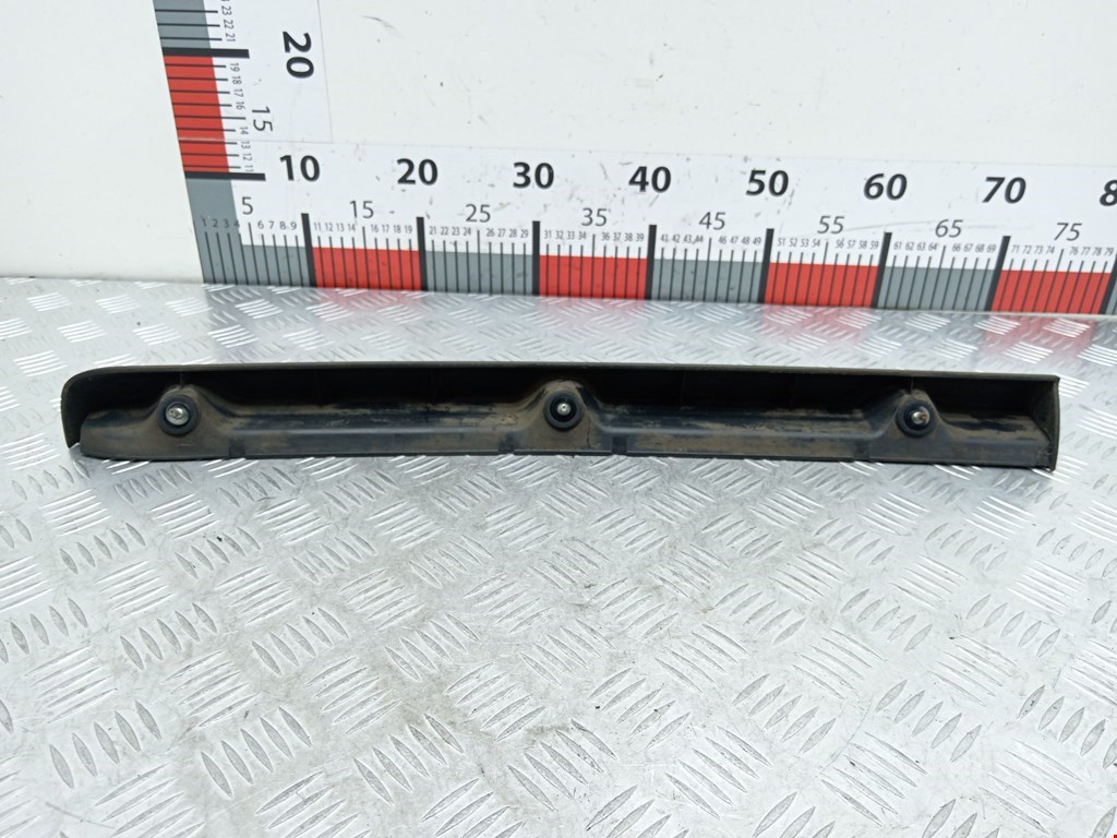 Накладка декоративная OPEL Combo C 2001-2011