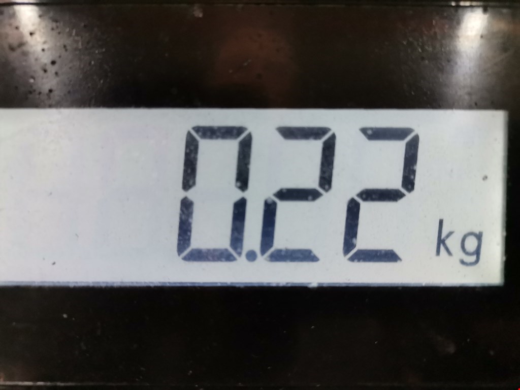 Корпус термостата MERCEDES-BENZ A-Class W168 1997-2004