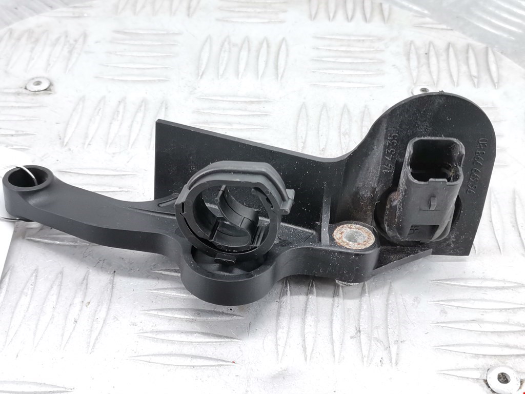 Датчик положения коленвала PEUGEOT 206 1998-2012