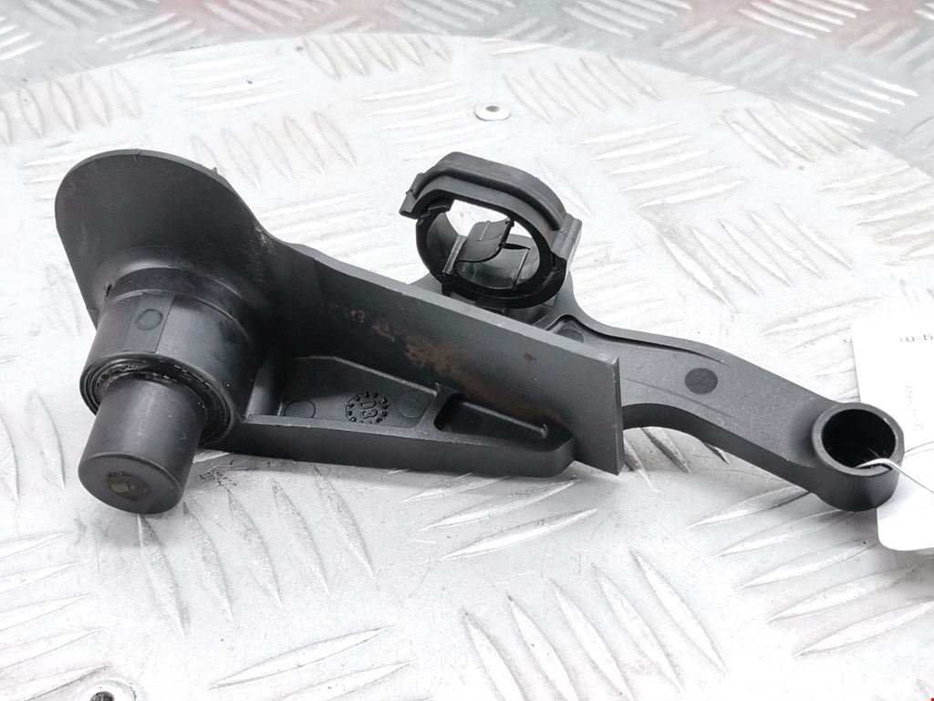 Датчик положения коленвала PEUGEOT 206 1998-2012