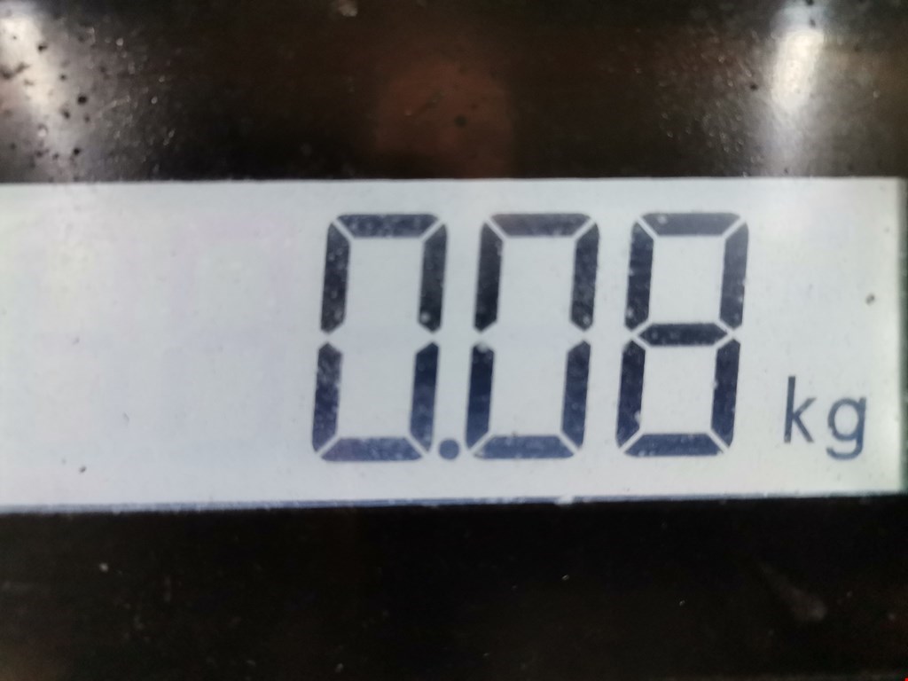 Датчик положения коленвала PEUGEOT 206 1998-2012