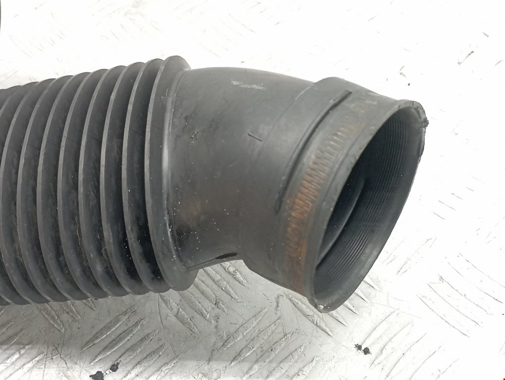 Патрубок ТНВД CITROEN Xsara Picasso 1999-2012