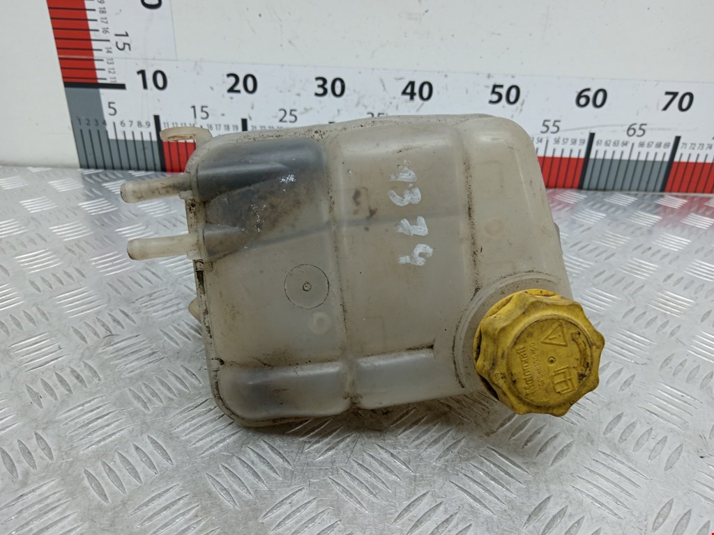 Бачок расширительный Ford Focus 1 (1998-2005)