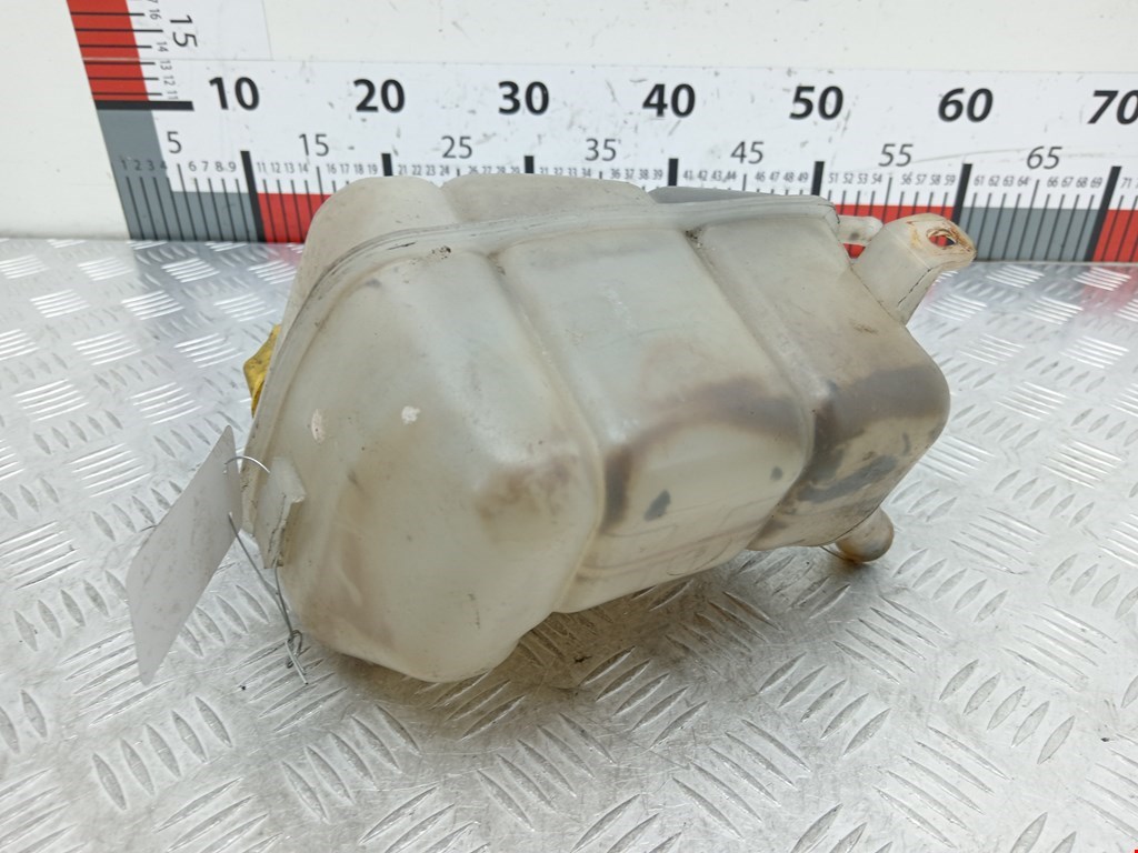 Бачок расширительный FORD Focus I 1998-2005
