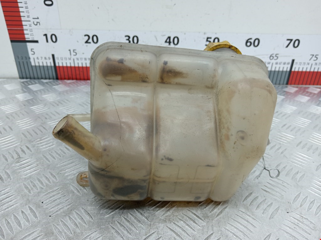 Бачок расширительный FORD Focus I 1998-2005