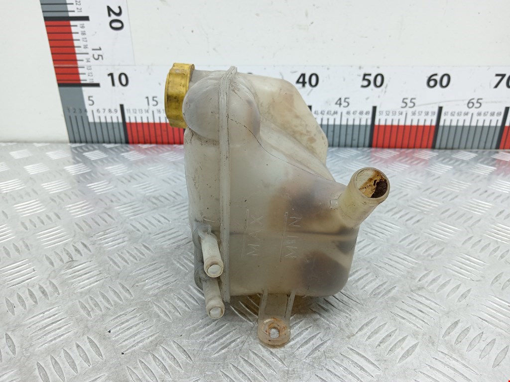 Бачок расширительный FORD Focus I 1998-2005