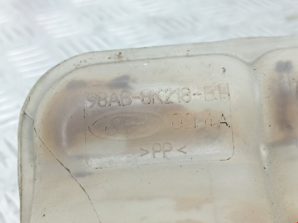 Бачок расширительный FORD Focus I 1998-2005