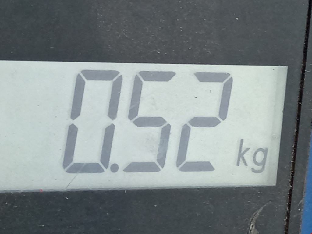 Бачок расширительный FORD Focus I 1998-2005