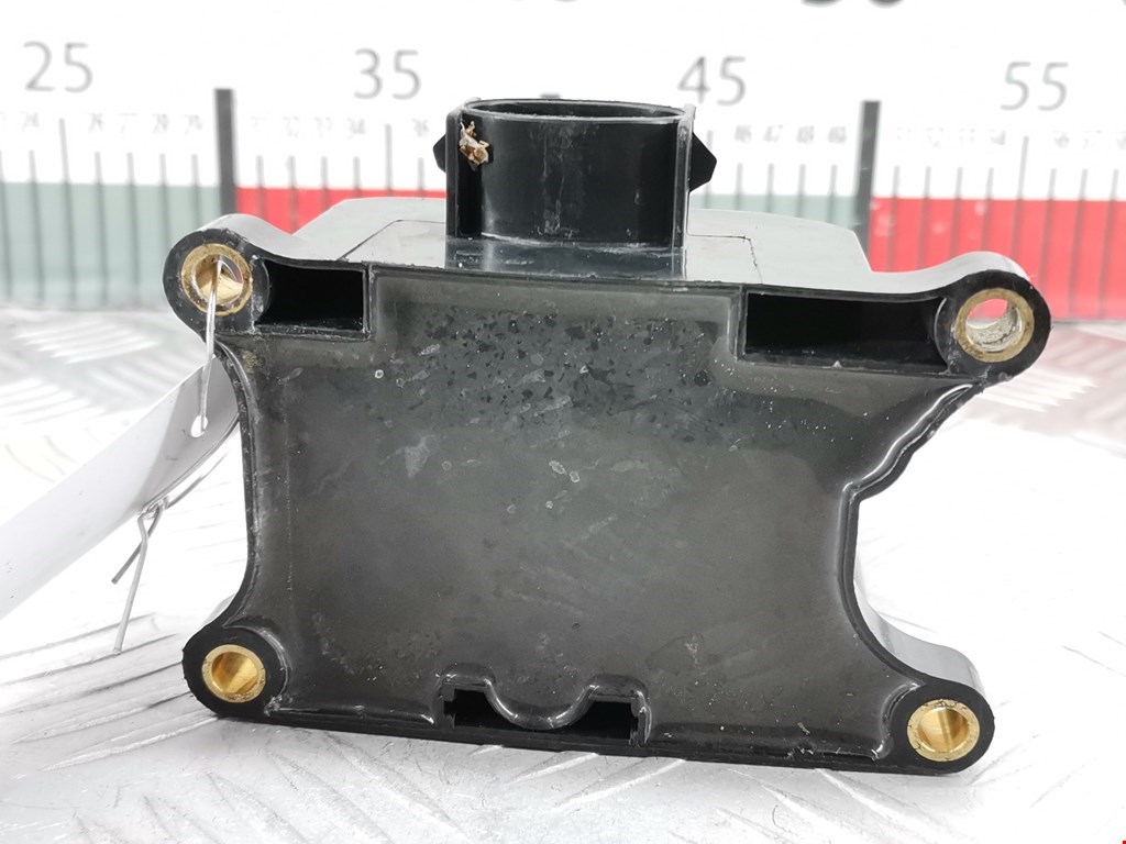 Катушка зажигания FORD Focus I 1998-2005