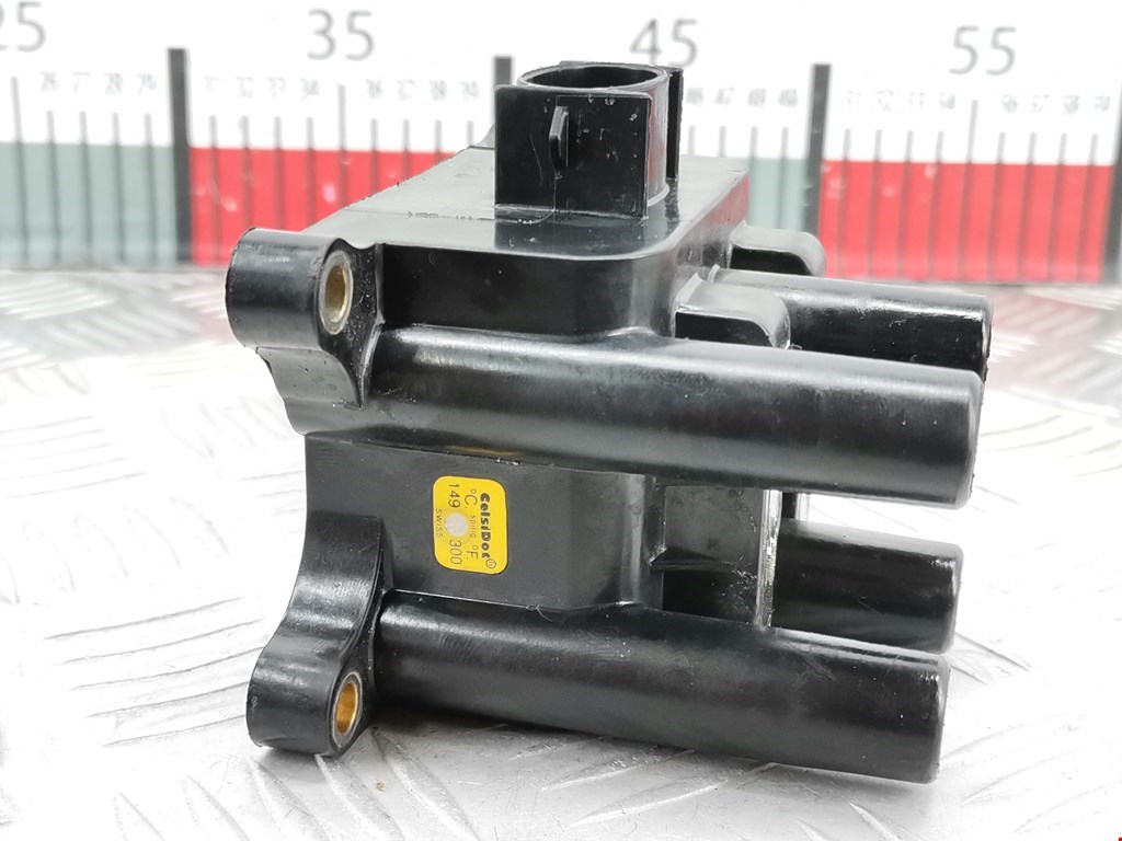 Катушка зажигания FORD Focus I 1998-2005