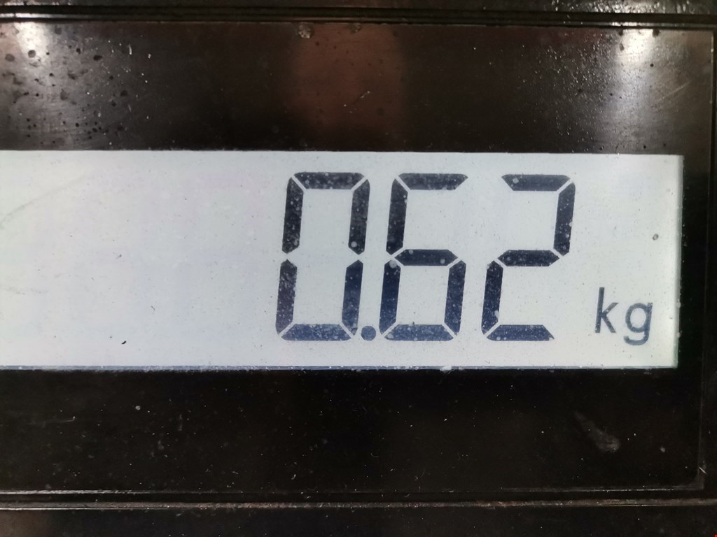 Катушка зажигания FORD Focus I 1998-2005