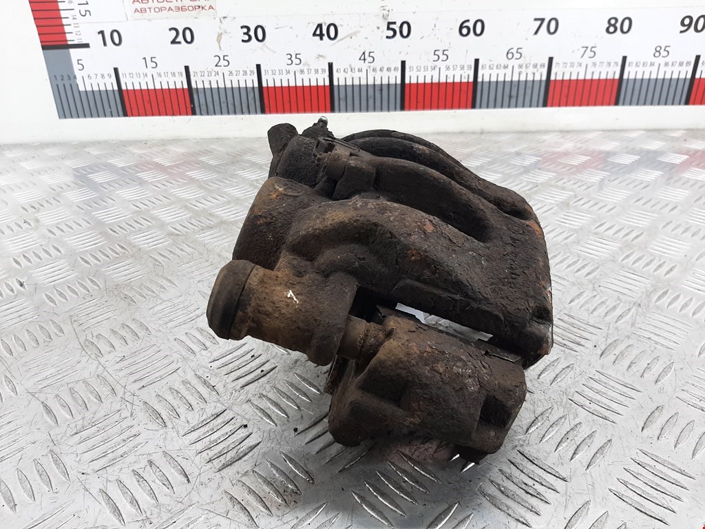 Суппорт передний правый MERCEDES-BENZ Sprinter 906 2006-2018