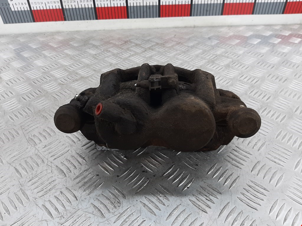 Суппорт передний правый MERCEDES-BENZ Sprinter 906 2006-2018