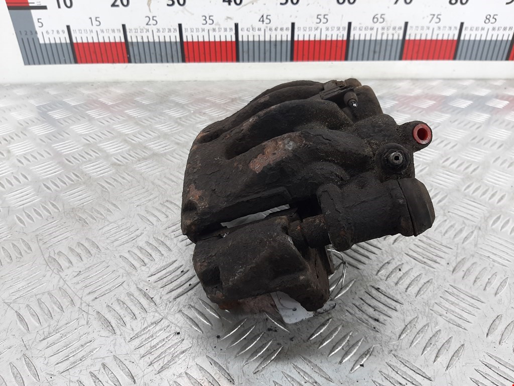 Суппорт передний правый MERCEDES-BENZ Sprinter 906 2006-2018