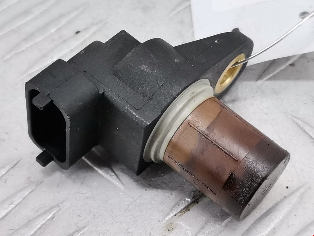 Датчик положения распредвала MERCEDES-BENZ A-Class W168 1997-2004