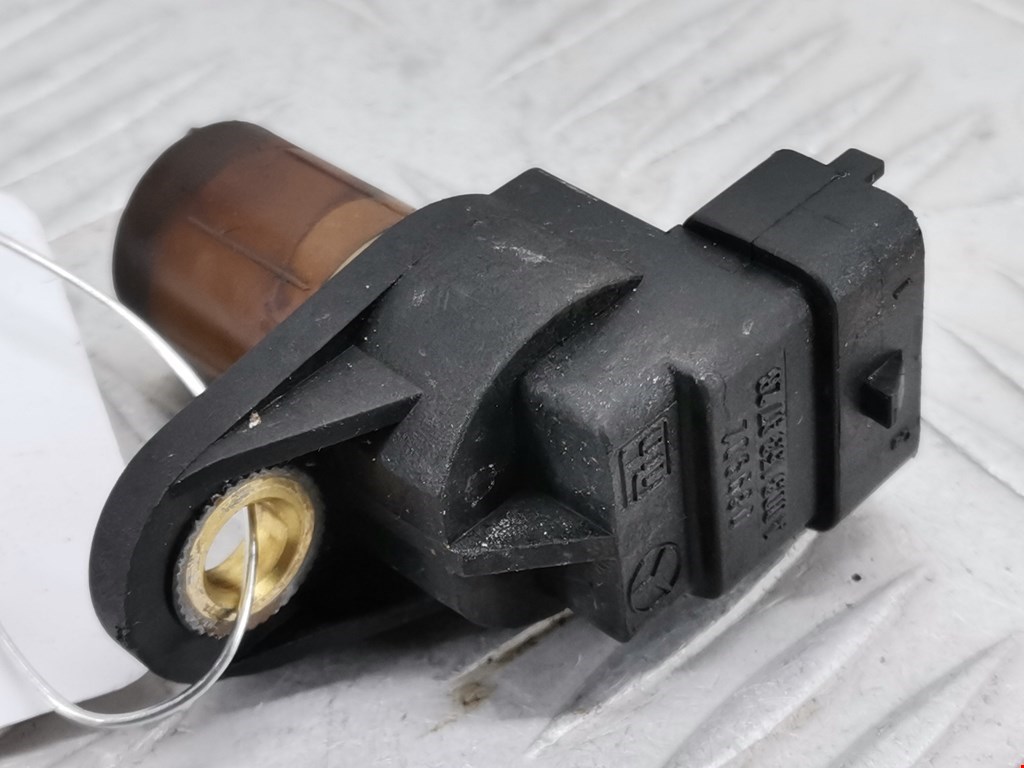 Датчик положения распредвала MERCEDES-BENZ A-Class W168 1997-2004