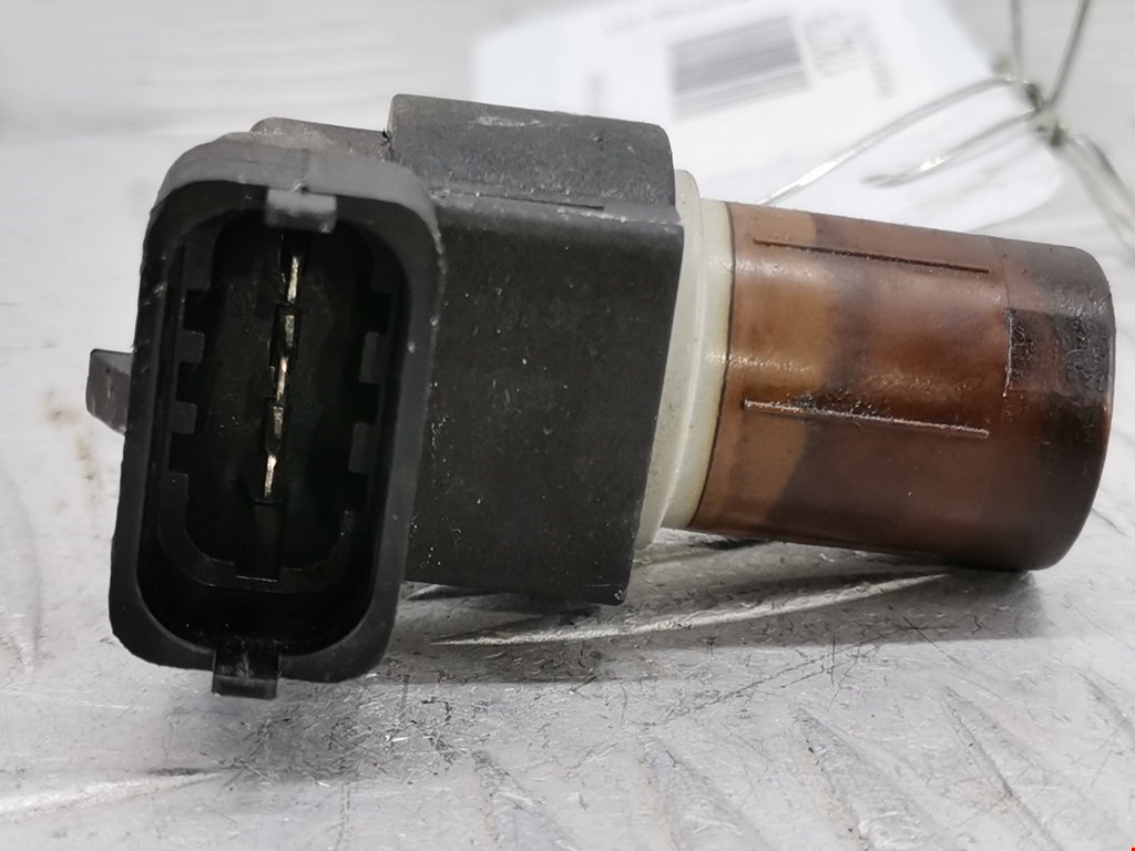 Датчик положения распредвала MERCEDES-BENZ A-Class W168 1997-2004