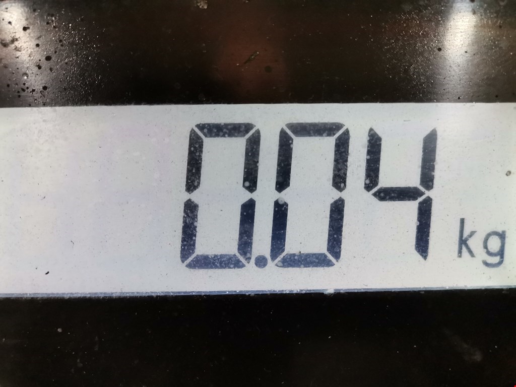 Датчик положения распредвала MERCEDES-BENZ A-Class W168 1997-2004