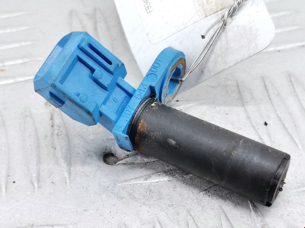 Датчик положения коленвала FORD Fiesta 2001-2008