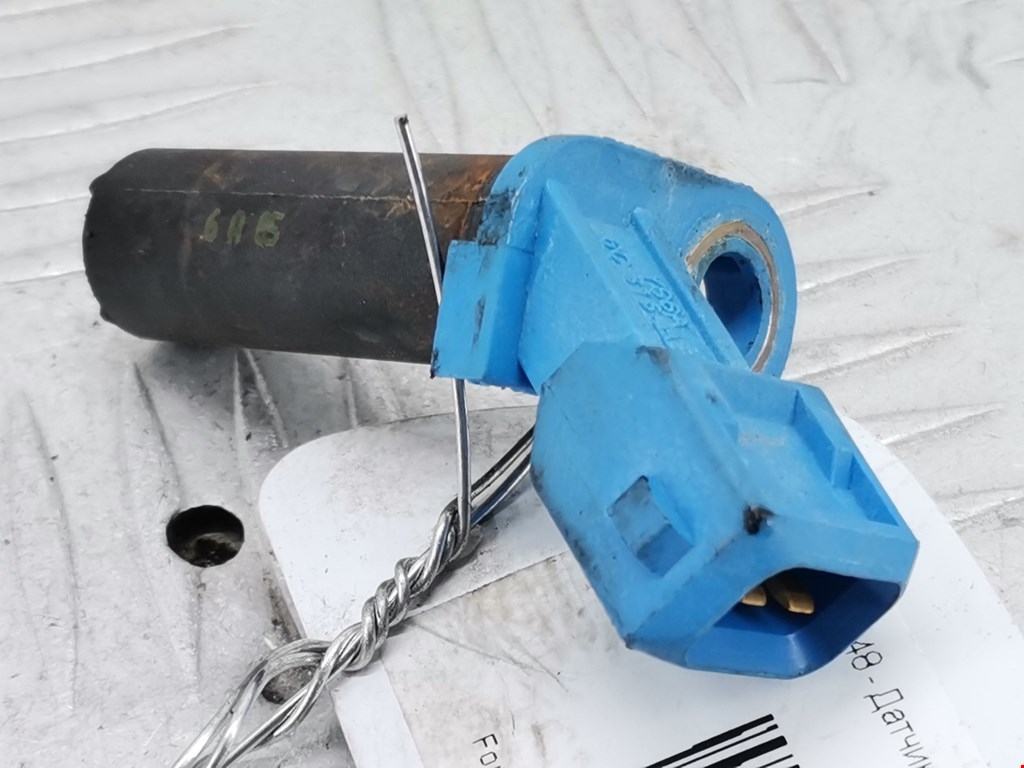 Датчик положения коленвала FORD Fiesta 2001-2008