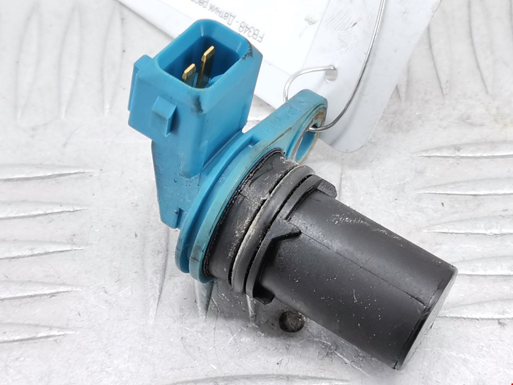 Датчик положения распредвала FORD Fiesta 2001-2008