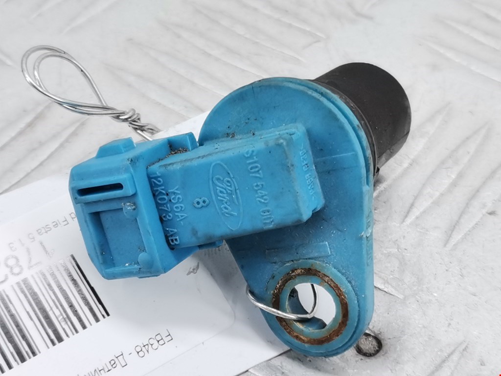 Датчик положения распредвала FORD Fiesta 2001-2008